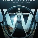 Westworld